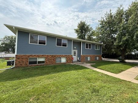 Preview of Multi-Family space for Sale at 2841 Cory Ct SW 