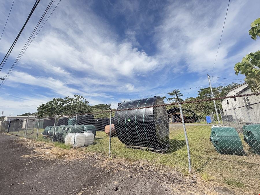 16-118 Li'ili'i Street