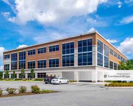 Preview of Office space for Sale at 1 Coastway Blvd