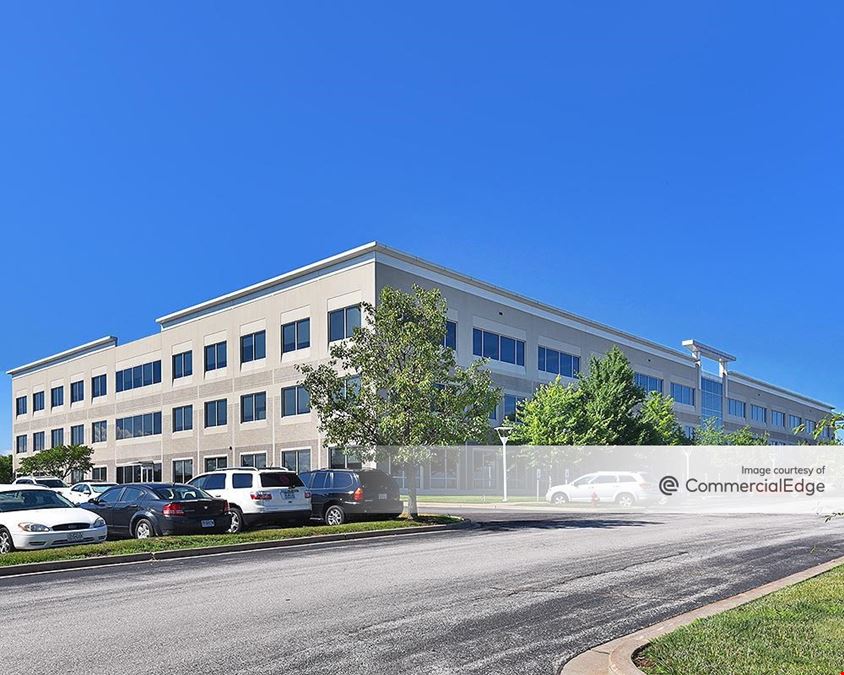 CitiMortgage
