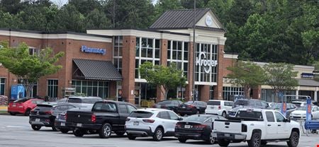 Preview of VacantLand space for Sale at 4435 Hiram Lithia Springs Rd