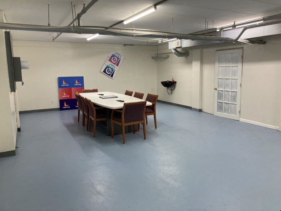 1440 Arcade St North - Unit F