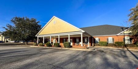 Preview of Office space for Sale at 1215 West Wheeler Parkway