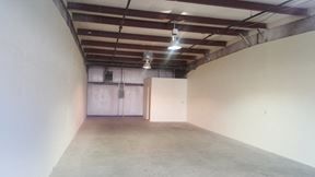 1534 & 1542 Stephanie Rd. SE