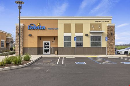 Preview of Office space for Sale at 3001 Healthcare Way