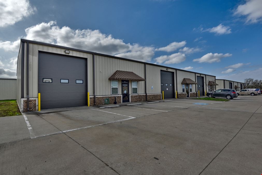 11400 State Highway 30