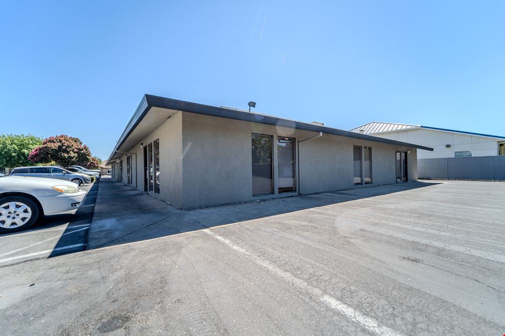 1547 Starr Dr