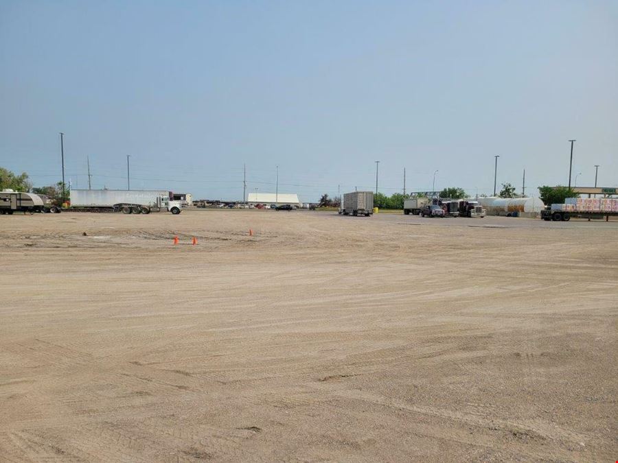 2101 US Highway 12 W