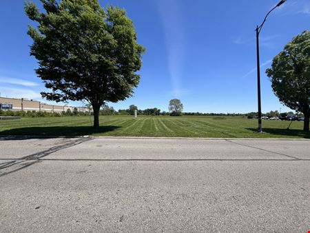 Preview of VacantLand space for Sale at 2100 South Wilkinson Way