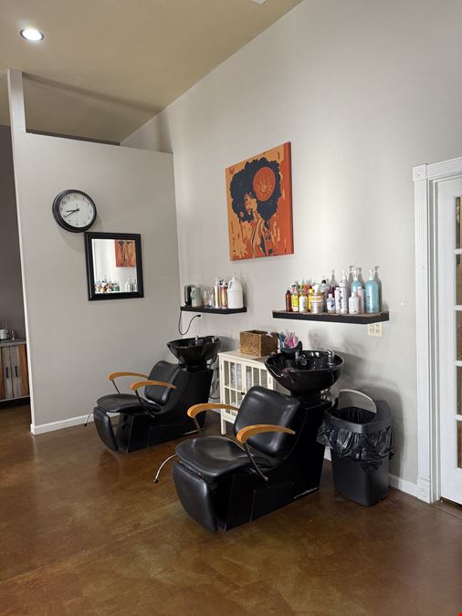 3429 Central Ave