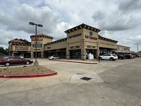 Preview of Retail space for Rent at 1025 S Mason Rd
