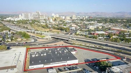 Preview of Office space for Sale at 1201 Stardust Street