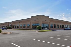 5715 Old Shakopee Road