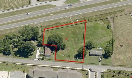 Preview of VacantLand space for Sale at 6920 U.S. 431