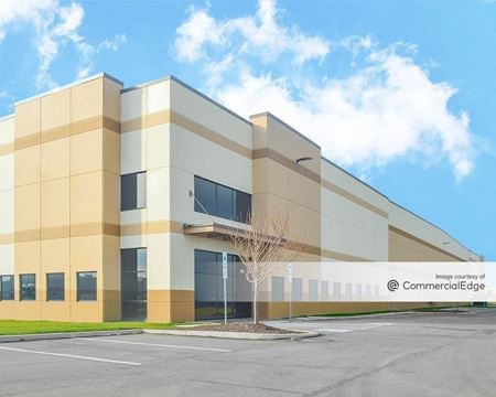 Preview of Industrial space for Rent at 200 Solar Drive