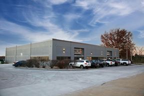 102-212 Crafton Drive