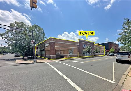 Preview of Retail space for Sale at 330-334 Raritan Avenue