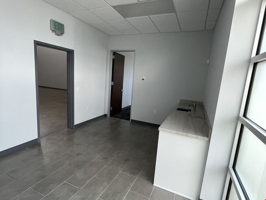 331 Corporate Wood Dr