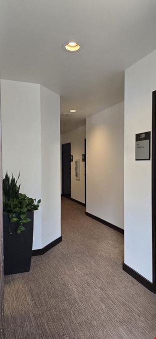 14645 NE Bellevue Redmond Rd