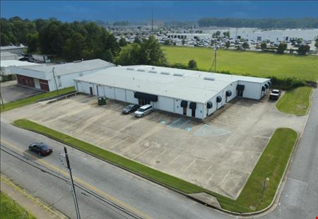Preview of Commercial space for Sale at 5700 E. Shirley Lane