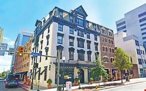 225 Market Street
