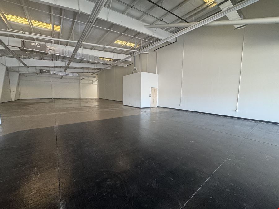 2575 State Road 16