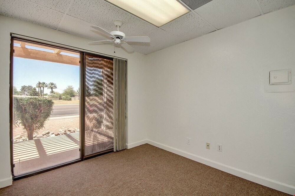 925 N Stapley Drive