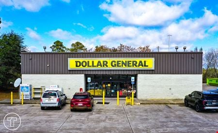 Preview of Retail space for Sale at 41 N Bay Springs R