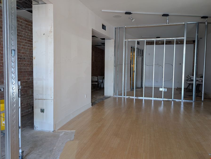 3017 Main
