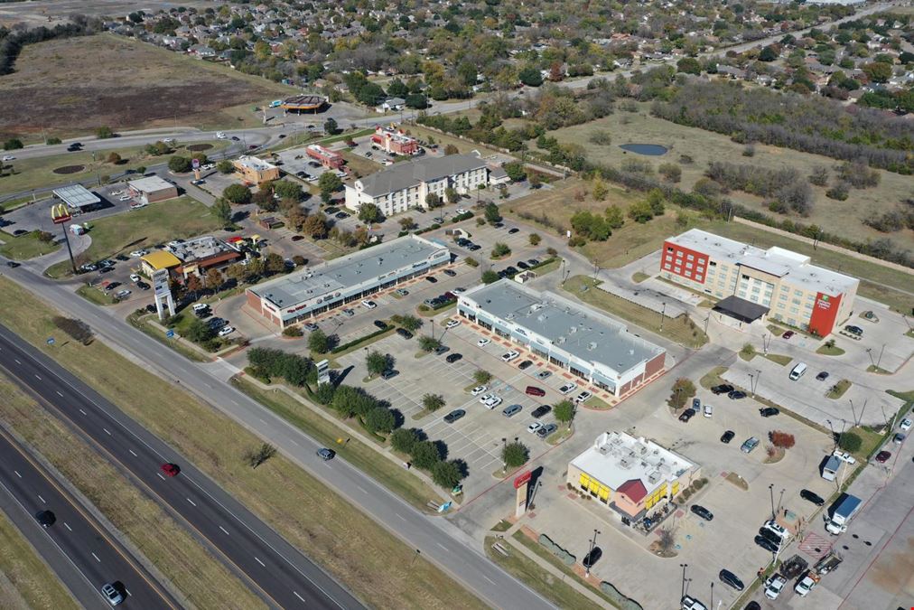 1.77 Acres 