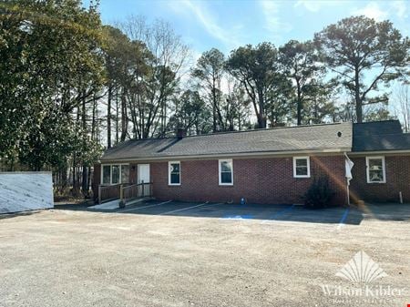 Preview of Office space for Sale at 3018 McNaughton Drive