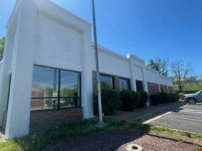 Premier Ground Lease Opportunity