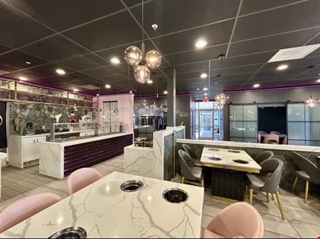 Preview of Retail space for Rent at 6680 Stockton Blvd