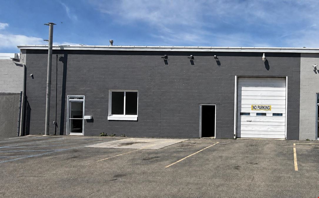 3405 Main Ave