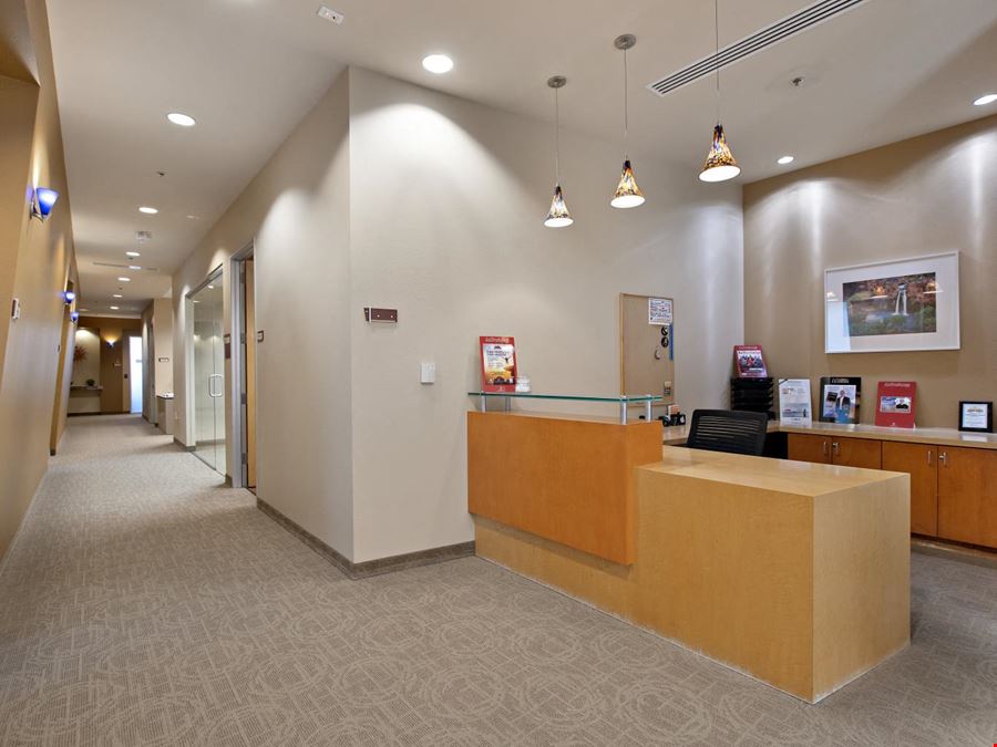 3450 N 3rd Street