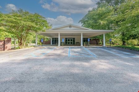 Preview of Office space for Sale at 727 Cox Creek Pkwy