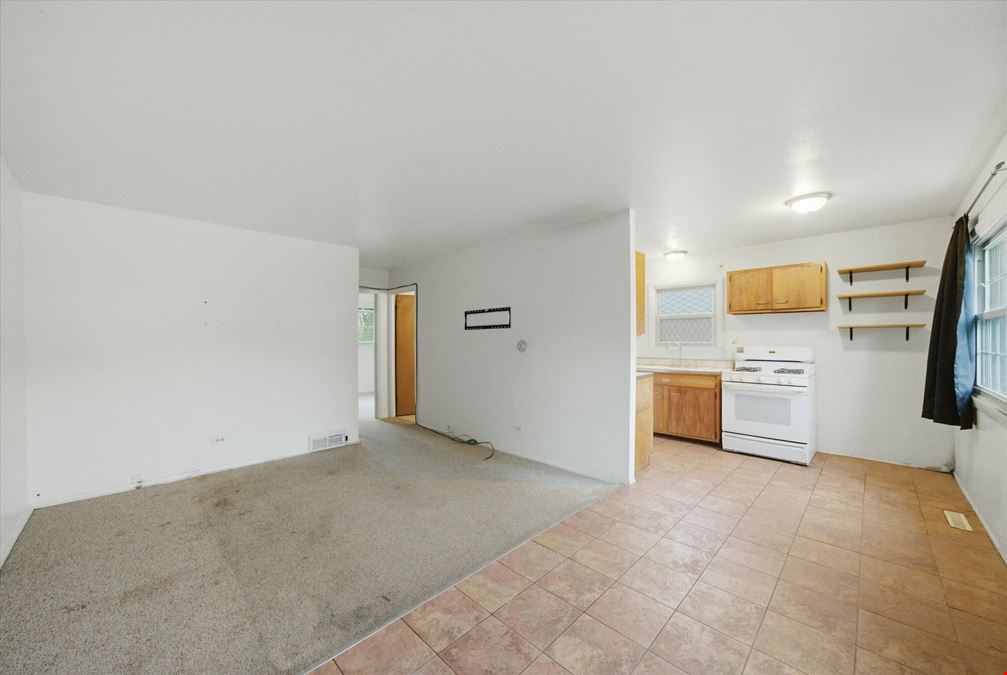 625 Westmoreland Dr