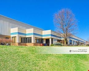 119 Northeast Dr.