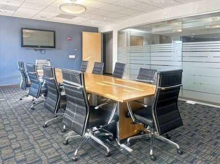 Preview of Office space for Rent at 350 S. Northwest Highway  Suite 300