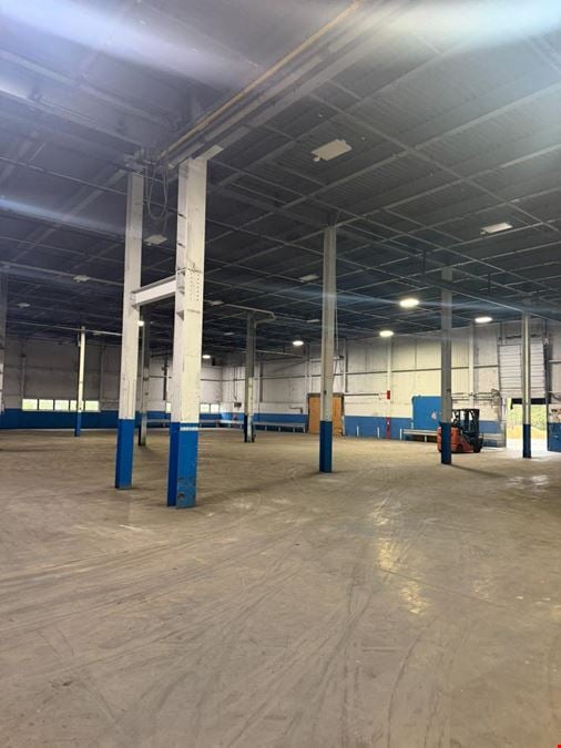 342 Shelbyville Mills Rd