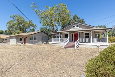Preview of Multi-Family space for Sale at 411 Walten Way