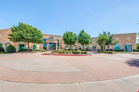 Preview of Commercial space for Rent at 2005 NE Green Oaks Blvd