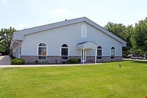 1230 W Candletree