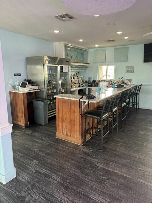 210 Gulf Gate Blvd