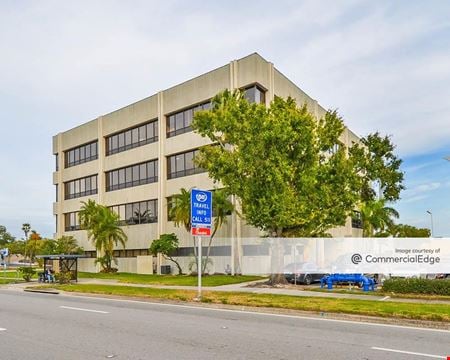Preview of Office space for Rent at 3637 4th St N