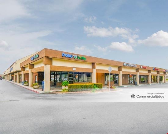 Preview of Retail space for Rent at 311 Carmen Drive