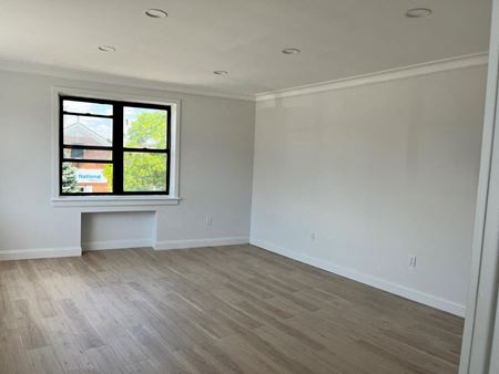 Preview of Office space for Rent at 133 E Merrick Rd