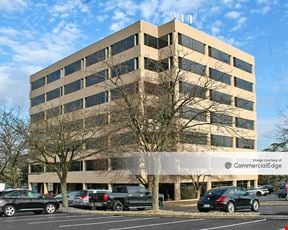 West Shore Office Center