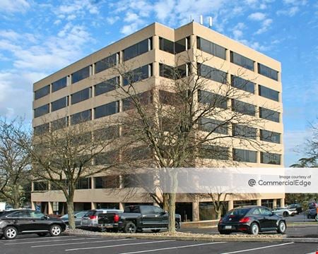 Preview of Office space for Rent at 214 Senate Avenue