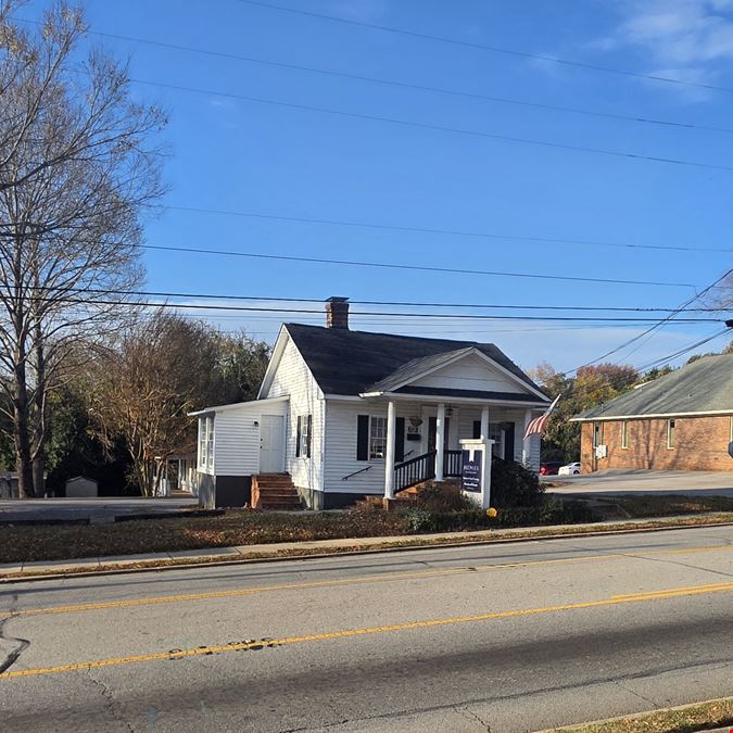 515 E Main St